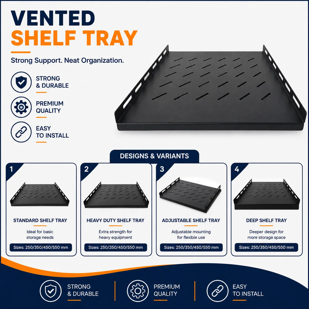 8060Vented Shelf Tray.webp